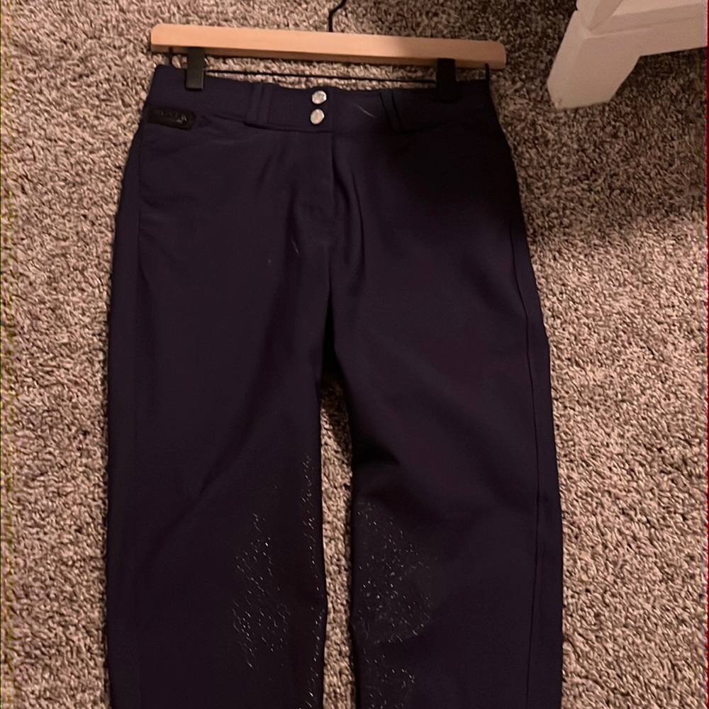 Dover Dalton Breeches